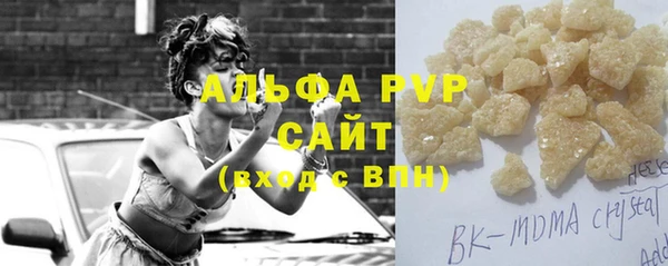 PSILOCYBIN Баксан